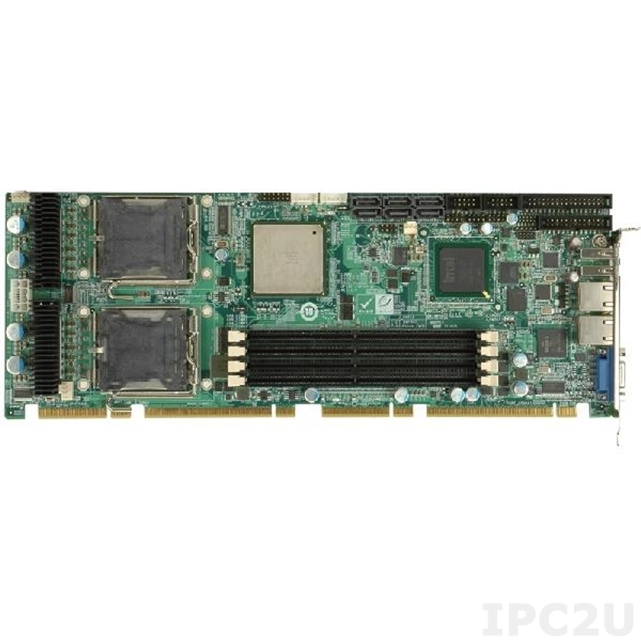 SPCIE-5100DX-R10