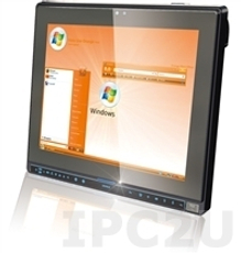 AFL2-12A-D525/R/1G-R12