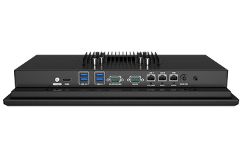 PPC2-CW215A-ADLP-Ri5E/8G