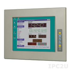 DM-104GHMS/R-R21