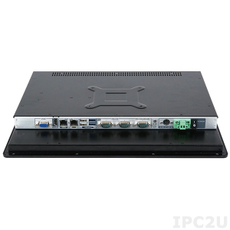 PPC-F17B-BTi-J1/2G/PC