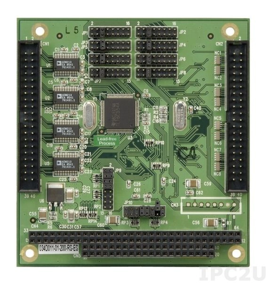 PM-1028-4