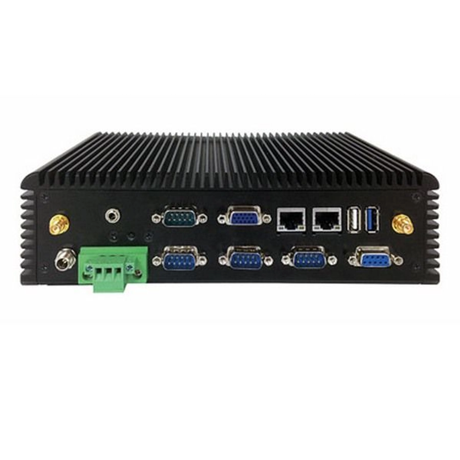 ECW-281B-BTi-J1/2GB