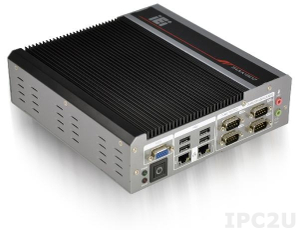 TANK-600-CV-D2550-8C/4G