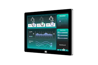 AFL4-W101-ADLP-i3/8G