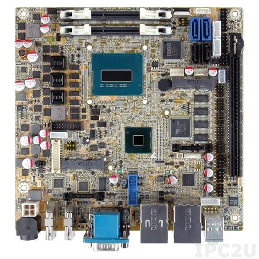 KINO-DQM871-i3E-R10