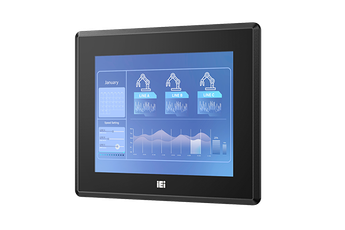 PPC2-C104-ADLP-Ri7ED