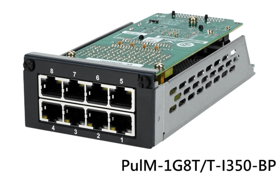 PulM-1G4T-I350-BP