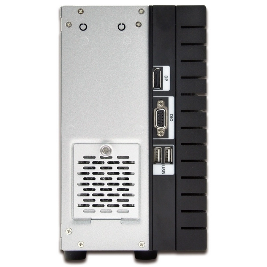 TANK-860-QGW-i5/8G/6A