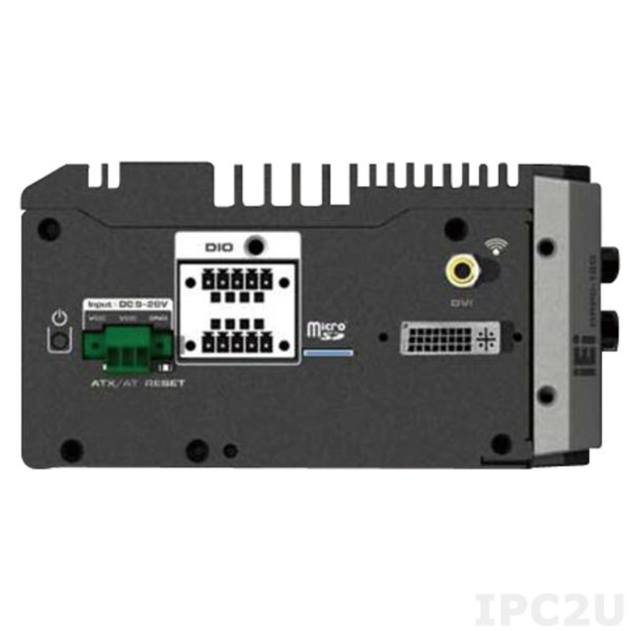 DRPC-120-BTi-E5-LED/2G