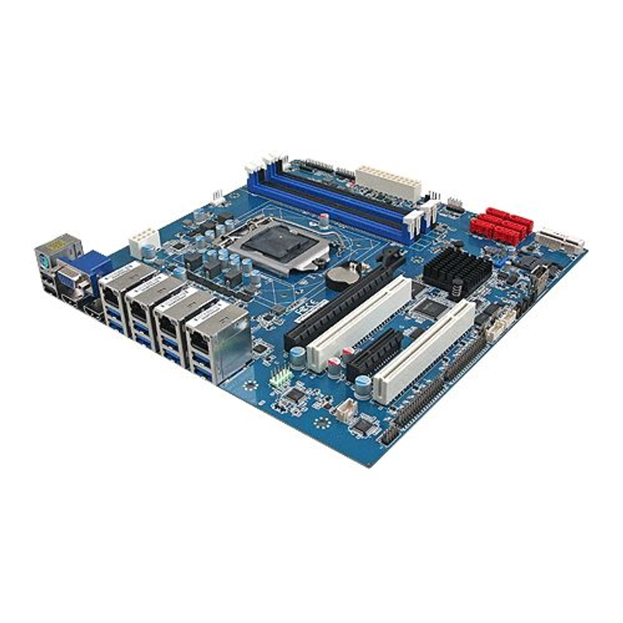 ERX-C236KP