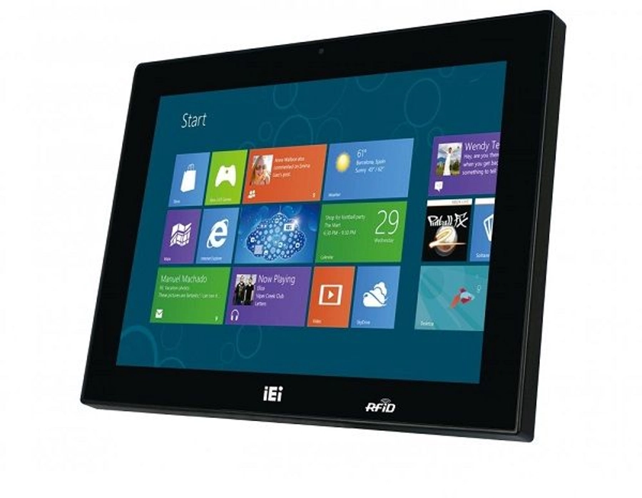 AFL3-12C-ULT3-i5/PC/4G