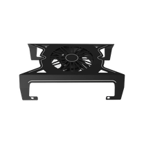 Аксессуары для процессорных плат