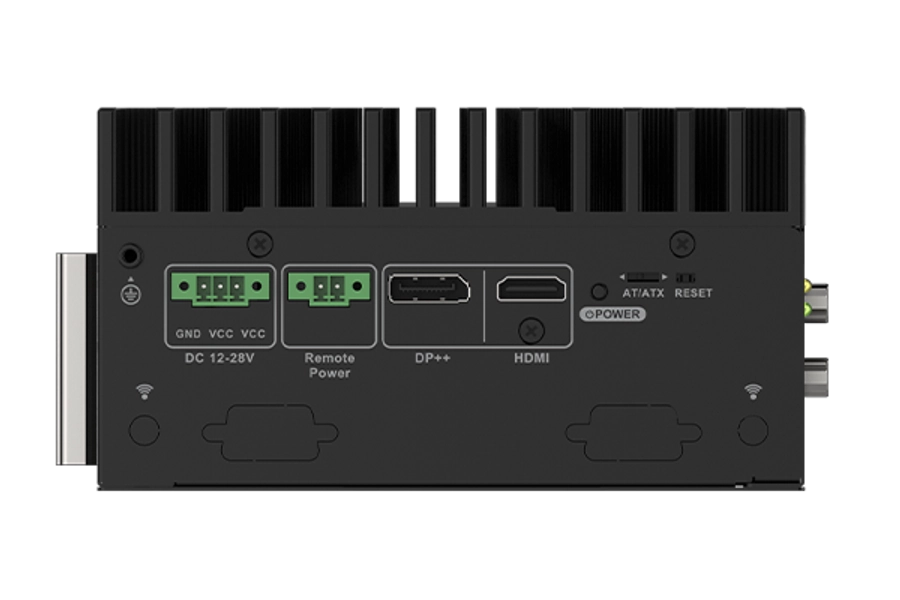 DRPC-242-ADL-P-Ri5ECS