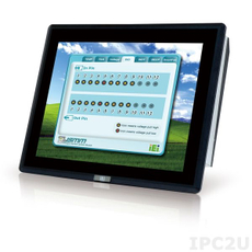 PPC-F15AA-H81i-P/4G/R-R10