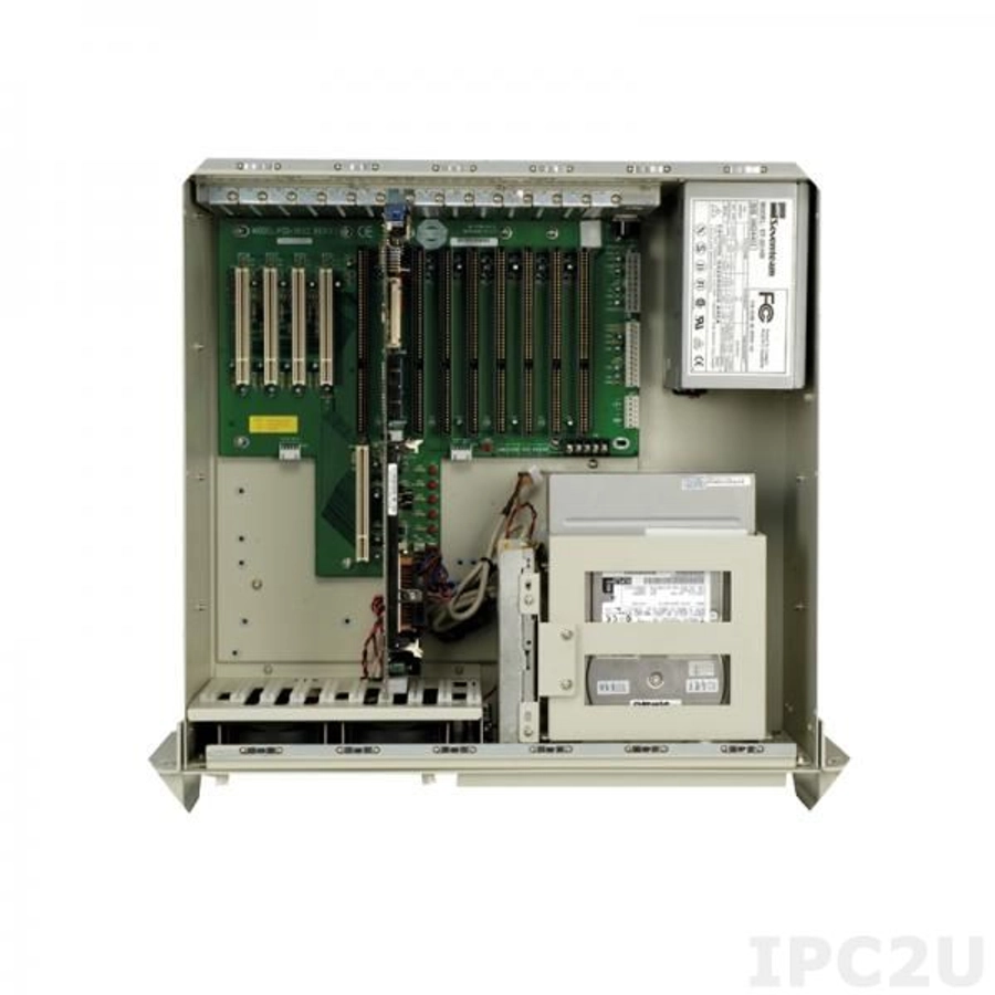 RACK-305G/A130B