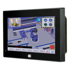 AFL3-W07A-BT-N1/2G-NW