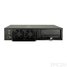 RACK-220GB/A130B
