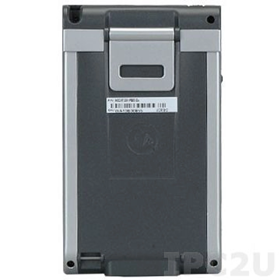 MODAT-200-WB65-En