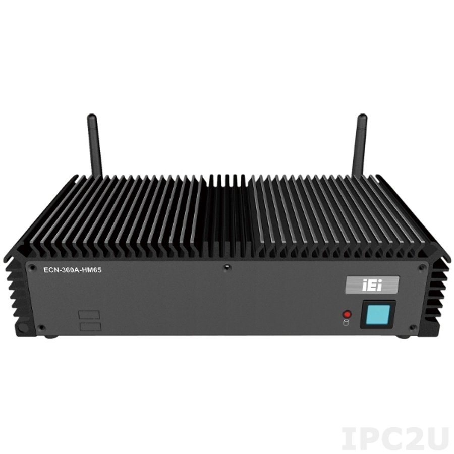 ECN-360AW-HM65/4G