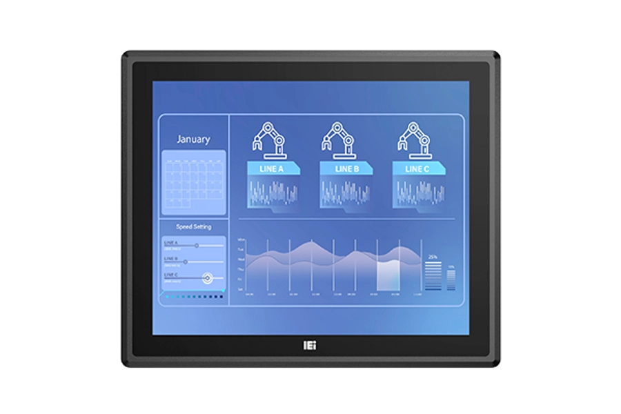 PPC2-C170-ADLP-i7/16G