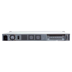 PUZZLE-M801-A1