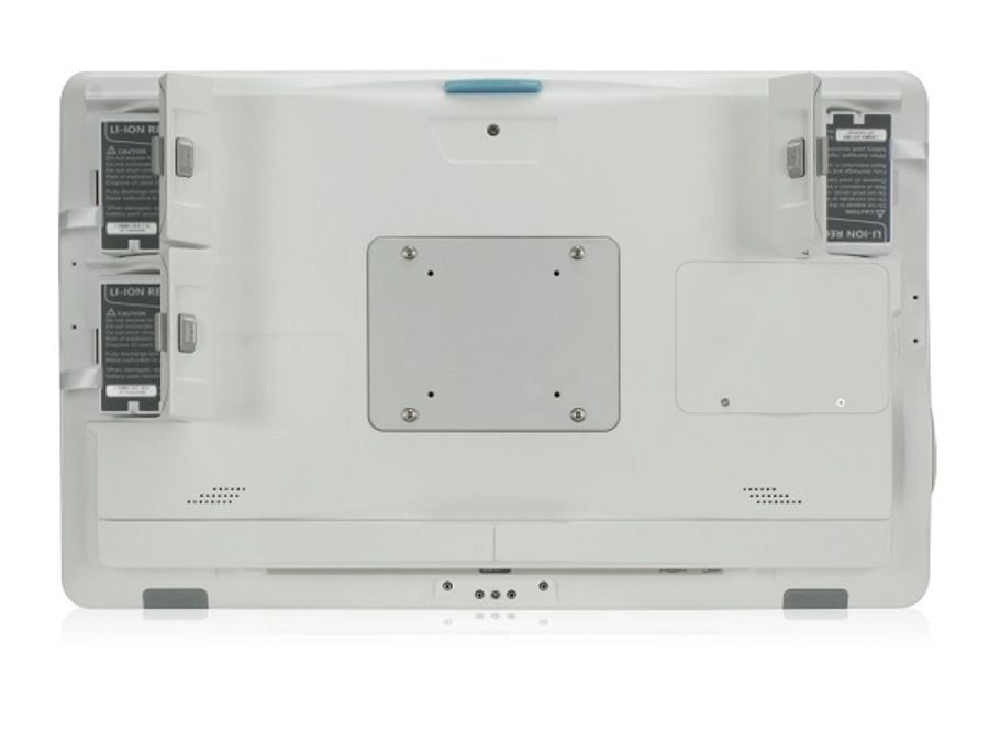 POCm-W22C-ULT3-i5/PC/4G