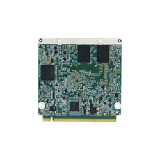 iQ7-EHL-J6412C