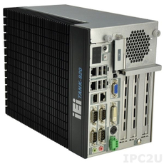 TANK-820-H61-i5/2G/1P2E-R21