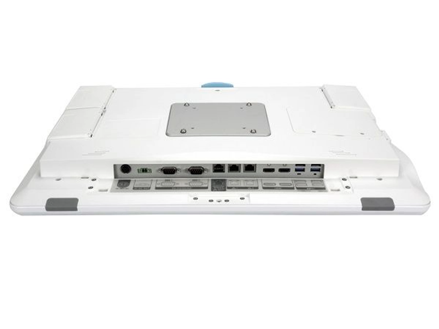POCm-W22C-ULT3-i5/PC/4G