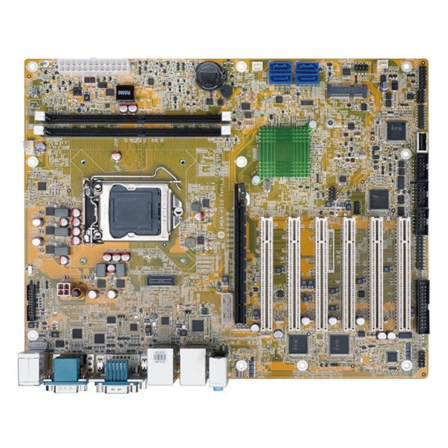 IMBA-H110