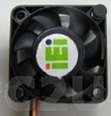 19FFD124010HB2A7-000001-RS