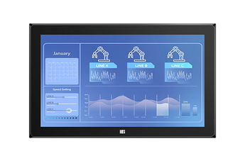 PPC2-CW185-ADLP-Ri7ED