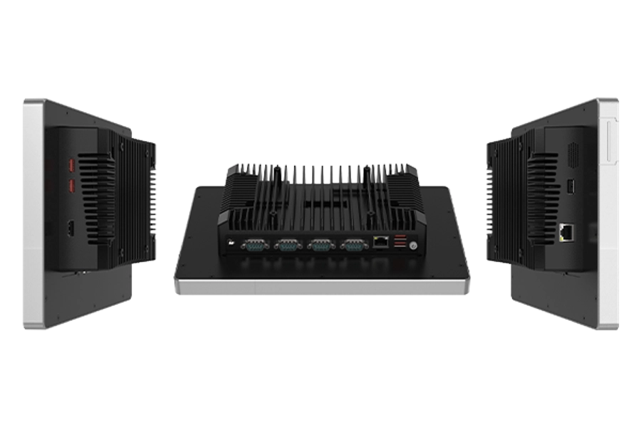 AFL4-W133-ADLP-i7/8G