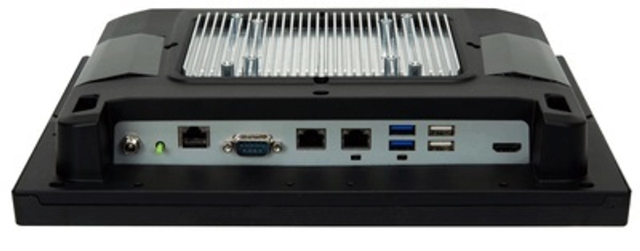 AFL3-12C-ULT3-i5/PC/4G