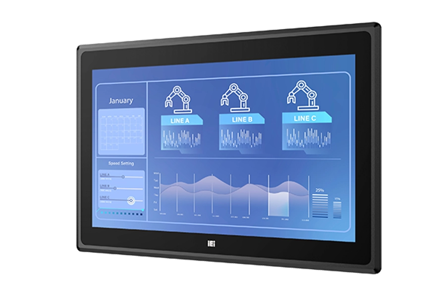 PPC2-CW215-ADLP-Ri3EC