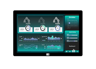 AFL4-W121-ADLP-i7/8G