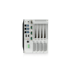 TANK-880-Q370-i7R/8G/4A