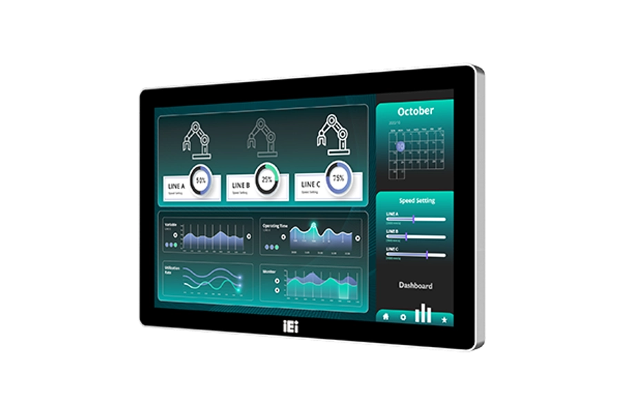 AFL4-W121-ADLP-i5/8G