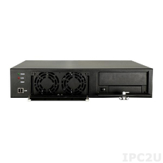 RACK-220GB/A130B