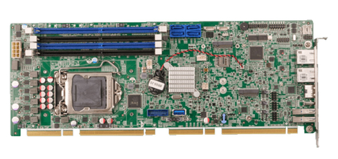 PCIE-Q470