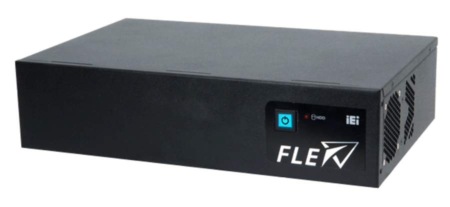 FLEX-BX210-Q470-i9D