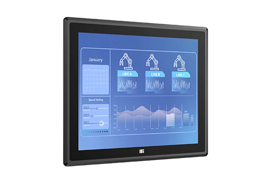 PPC2-C190-ADLP-i5/8G