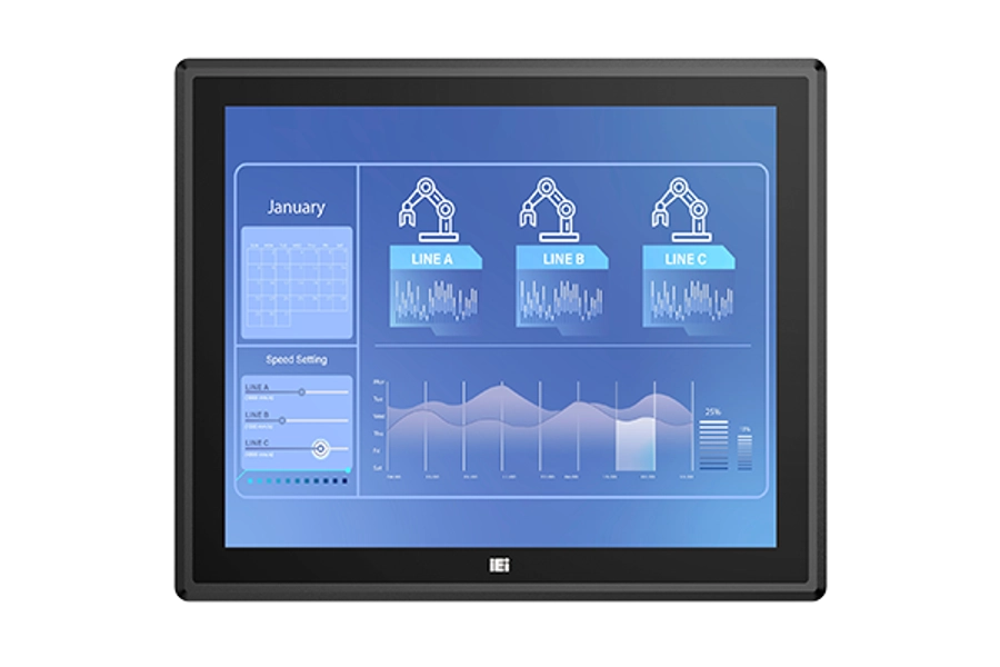 PPC2-C190-ADLP-Ri5EC