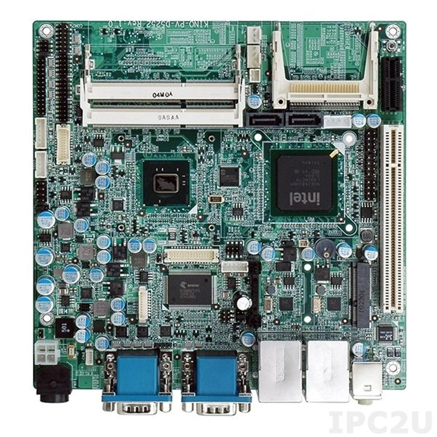 KINO-PV-D4252-R11