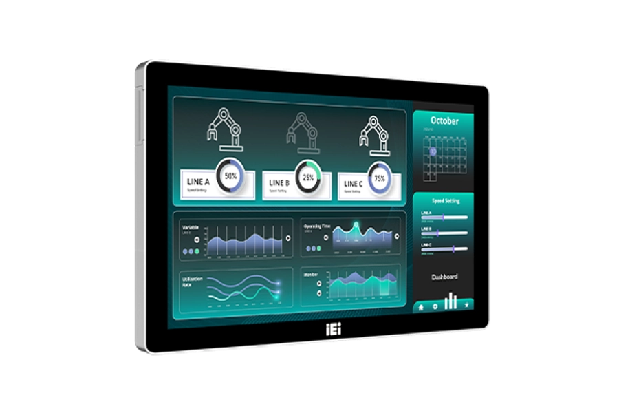 AFL4-W121-ADLP-i5/8G