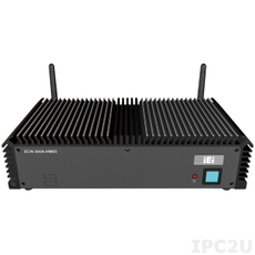 ECN-360AW-HM65/4G