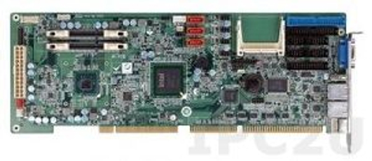 WSB-PV-D5251-R10