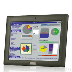 AFL-08A-N26/R/2G-R11