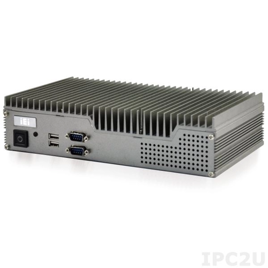 ECN-380-QM87i-i5/WD/4G